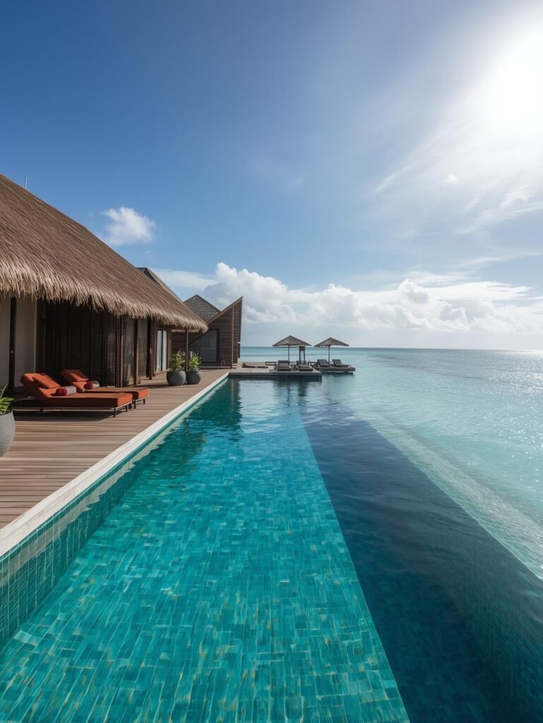 gili lankanfushi is a dream come true