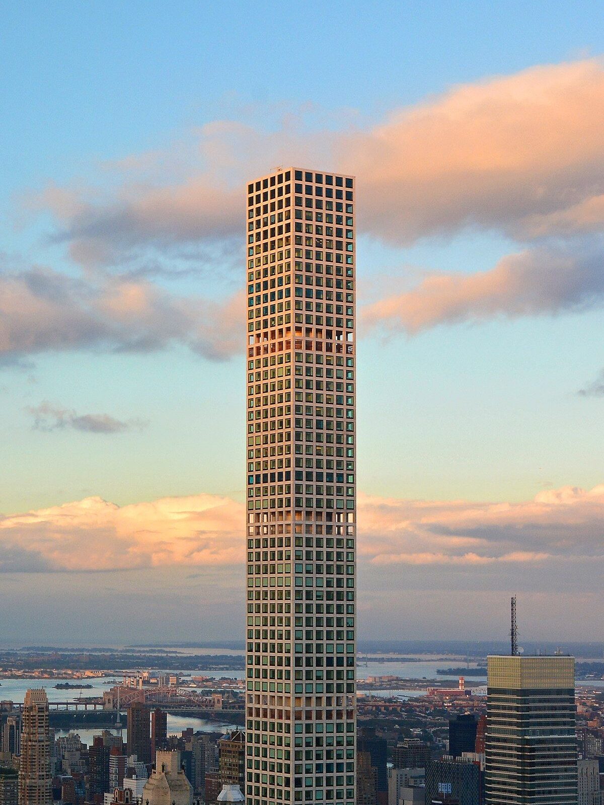 img 0184