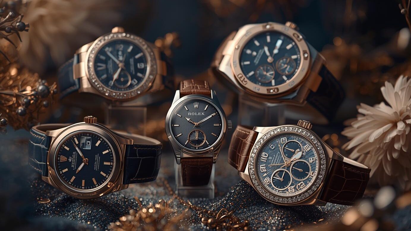 most expensive brand watches rolex, ademars piguet, patek philippe, vachelon constantin, a. lange & söhne