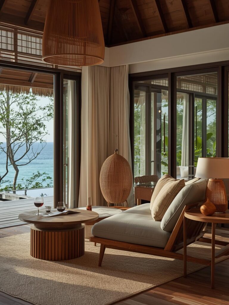 six senses laamu offers a more laid back but still luxurious experience
