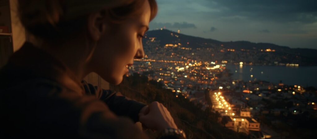a dream destination is not defined by popularity alone. it’s about how a place makes you feel